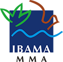 ibama