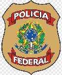 pf