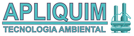 Apliquim Tecnologia Ambiental